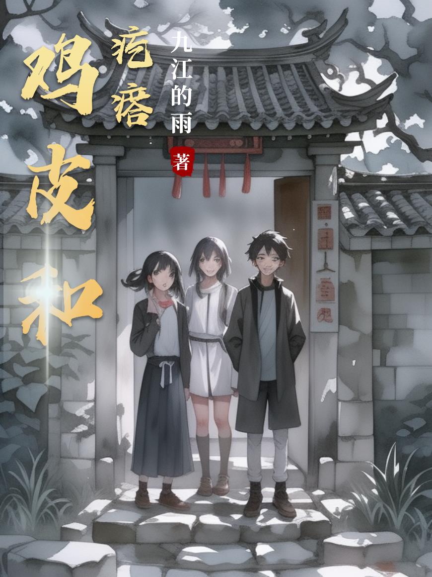 鸡皮疙瘩是艾滋病初期症状吗