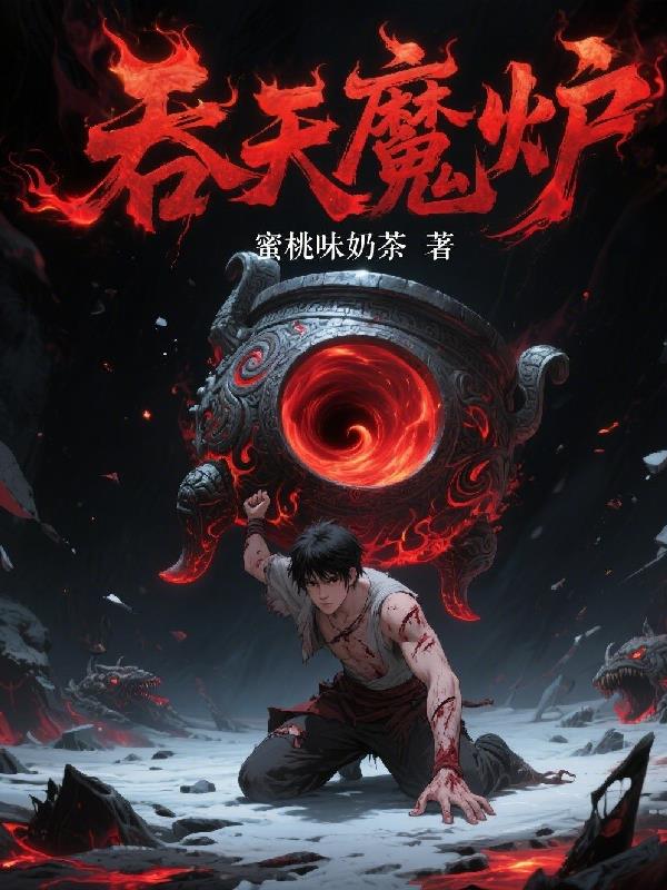 吞天魔罐是谁的武器