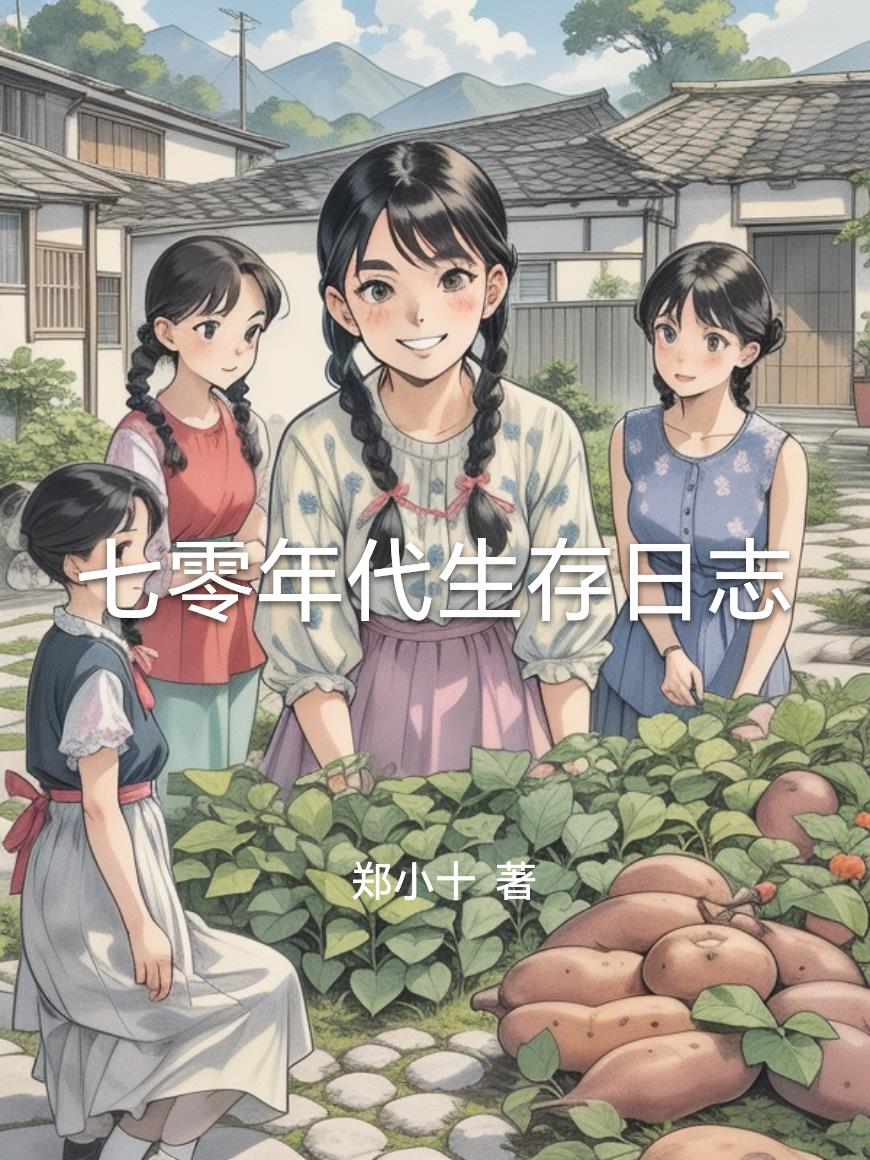 七零年代生存日志免费阅读