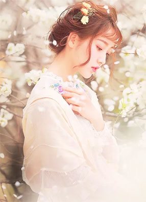 戒不掉的烟小说免费阅读