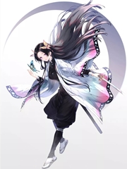 我师弟实在太慎重了小说下载