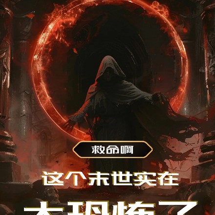 我在末世收女明星佚名