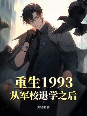 重生 回到1993年当巨星