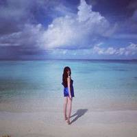 时繁星封云霆免费阅读