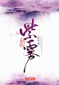 紫雾山庄小说阅读