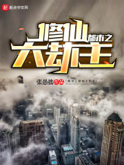 都市修仙大劫主人公是谁