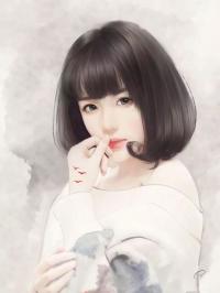 误入歧途苏玥玥免费全文小说阅读最