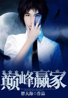 巅峰赢家 小说